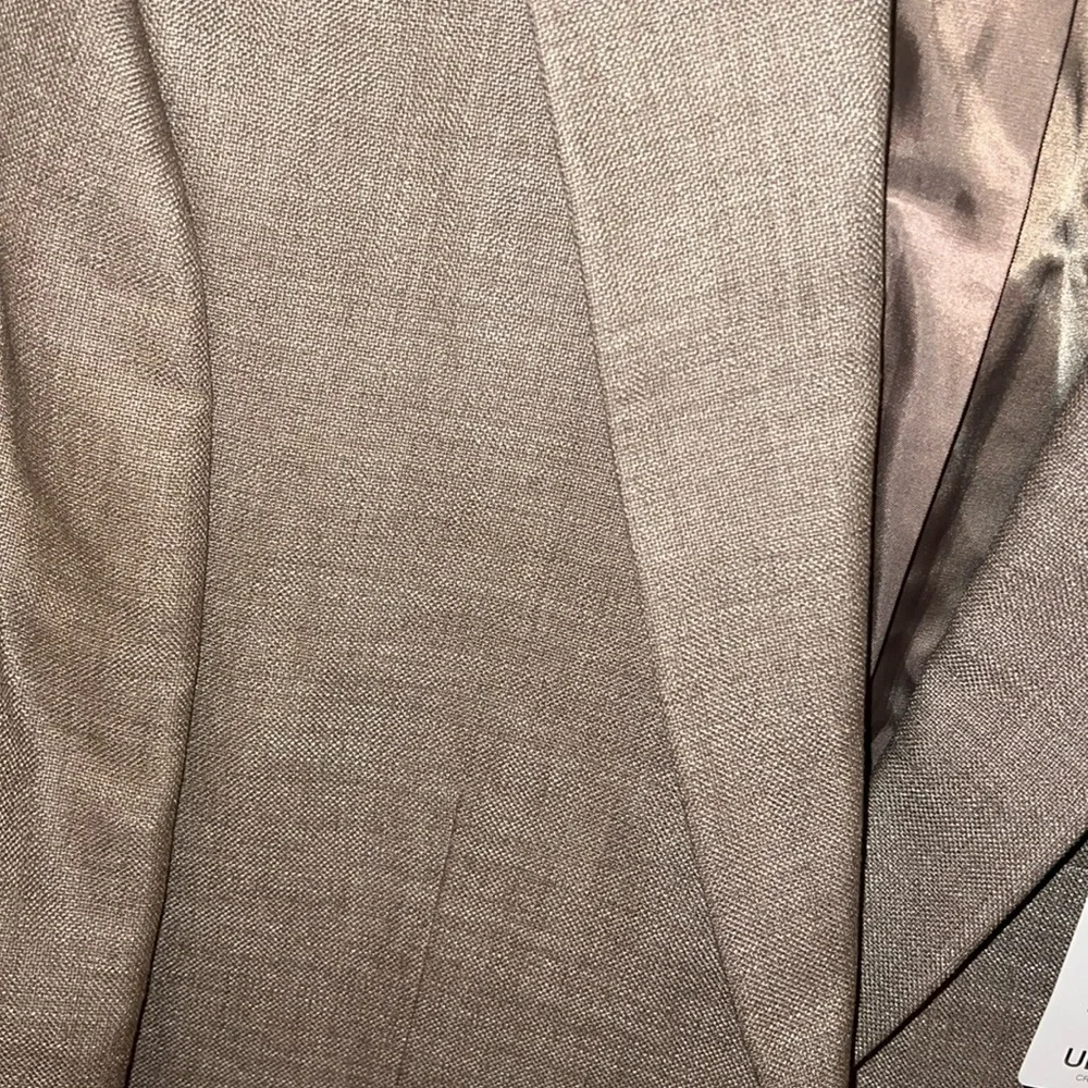 Lauren Ralph Lauren men’s blazer